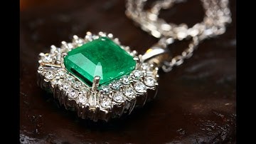 Chapter 2 - Effect of Thought on Circumstances