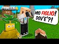 HO RUBATO il FIGLIO di TEARLESS - PANDORA SMP4 #4