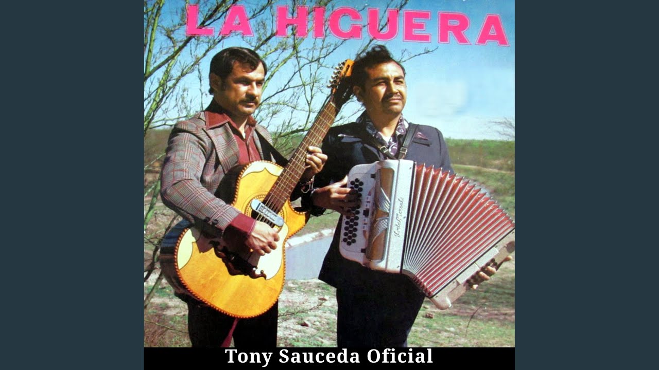 ¡Oh! Bondad Tan Infinita