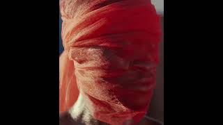 DJ P2N - MAKASI (Teaser) - 10.06.2021