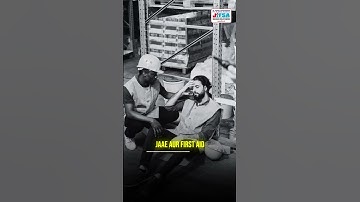 What is DGMS? | Full Form, Role & Career Scope in Mining Industry