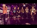 Bring Me The Horizon discuss making new music and how they stayed connected during the pandemic
