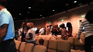 Bcf Worship 5 11 13 D