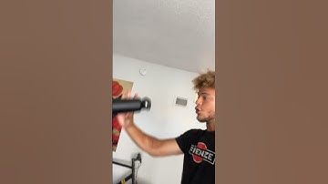 When you drop a Hydro Flask😭