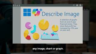 More good news for accessibility in Windows 11