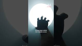 3 tips to get useful health advice from AI chatbots