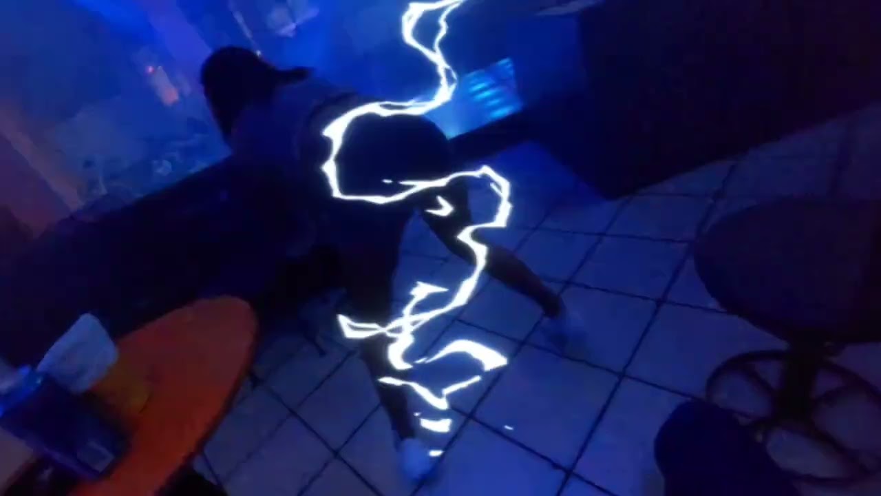 tamo chelo locura mix ft dvj chespy tik tok youtube tamo chelo locura mix ft dvj chespy tik tok youtube