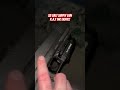 S2 salt gun! R.A.T Tac Light #edc #homedefense #compliance #awareness