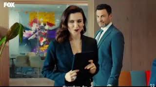 Ender&Kaya-Gözlerine Bakınca Senin