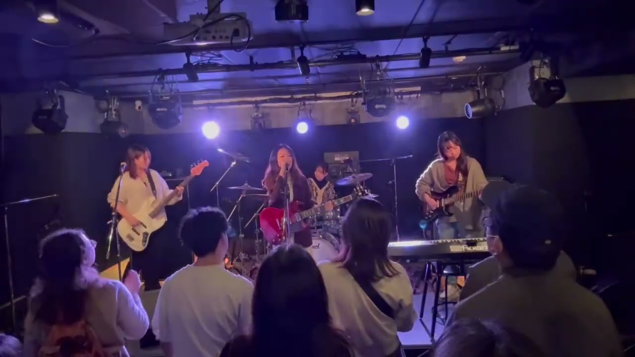 拝啓、少年よ - Hump Back