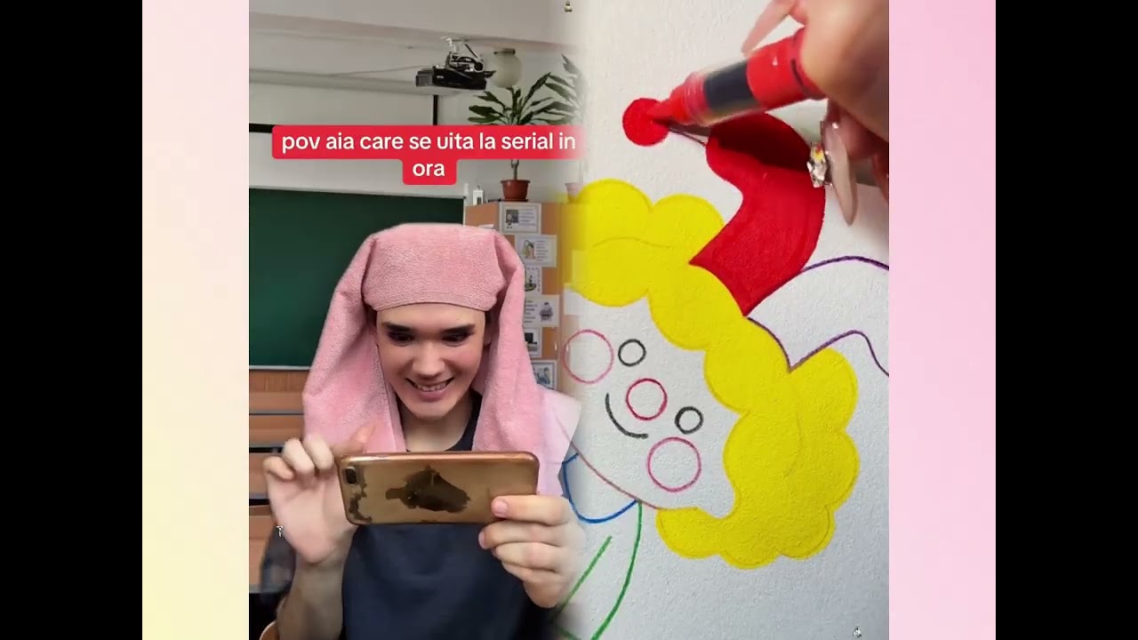 🤣👌👌👌2026 pov Must-Watch Crazy Clips Compilation #humor #fypシ #pov #fyp #foryou 😍😜