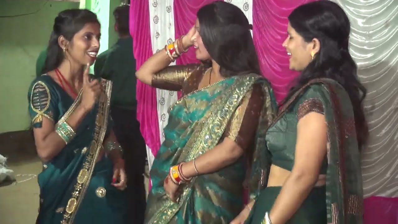 part 3 Krishna HD video full sadhi full hd video