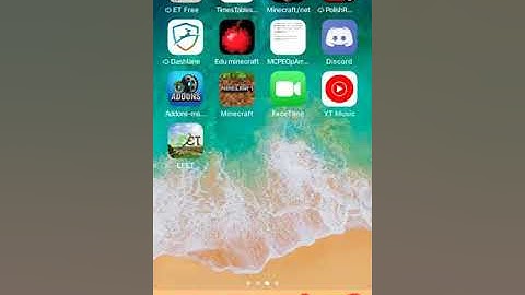 How to get a LEET server for £00