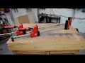 Bessey k body revolution kre