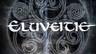 13 Eluveitie - Tegernakô [Concert Live Ltd]