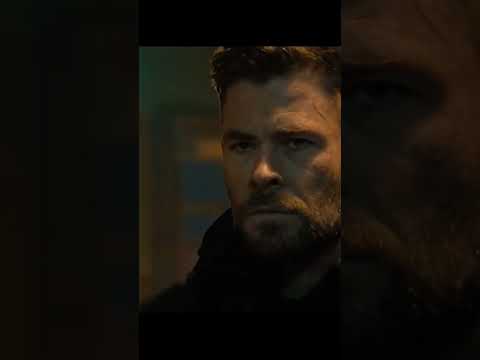 Extraction 3 Official
