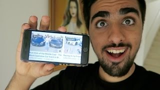 We Have The #1 Video on Youtube !!!
