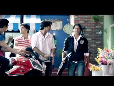(ANTV) Lagu Navya VERSI LAGU(TREASER)
