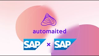 ERP Navigation - AI Automation | Navigation and data entry