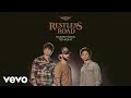 Restless Road - Hometown Tonight (Audio)