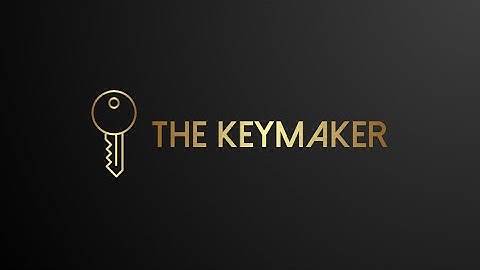 All keys lost Infinite G35 2007