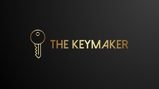 All keys lost Infinite G35 2007