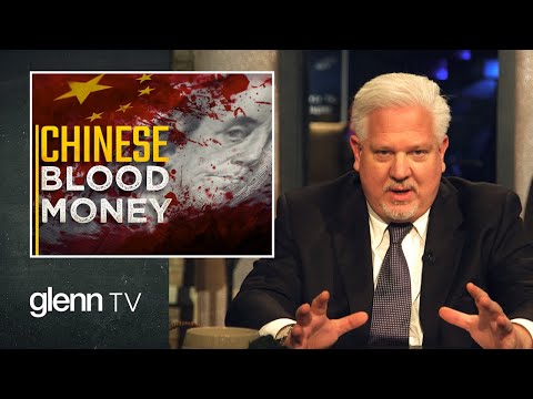 How China Is Waging a Secret WAR on American Soil 