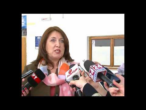 Video: Kujdes: Kompanitë Janë Mashtrues Në Tregun E Punës