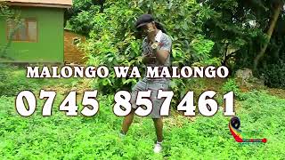 MALONGO WA MALONGO_SONG NARUDI NYUMBANI