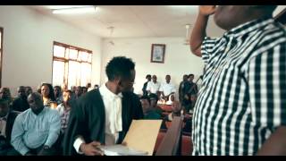 Professor Jay ft Diamond Platnumz   Kipi Sijasikia   Video