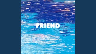 Solid Ground