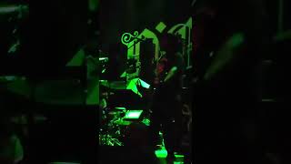 P.O.D - Sleeping Awake ( Silver Springs) 11/17/22