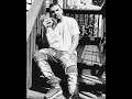 WESTNILE Over The Top Freestyle 