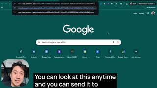 Breezy AI Appointment Scheduling