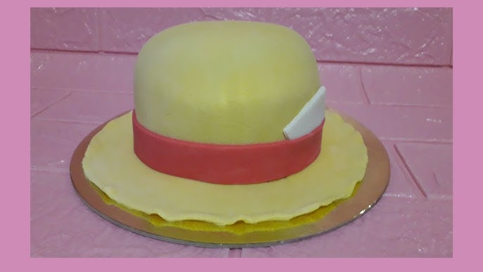 Mera Mera no Mi for my friends birthday cake : r/OnePiece