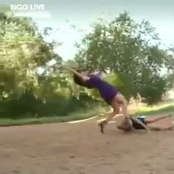 #novia #cute #giros #ramodenovia#bigolivevideo