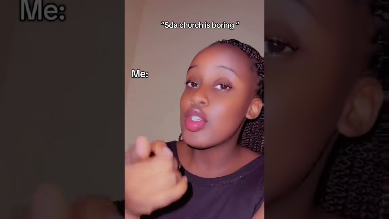 I'm going there nobody can stop me 