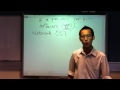 Network Policies and Operating Systems