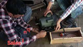 Industrial Paper Shredder Machine In Delhi How to make paper shredder machine