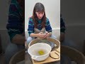 The Best Pottery Experience in Tokyo 🇯🇵