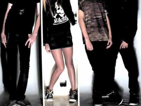 Dearest (I'm So Sorry) by Picture Me Broken