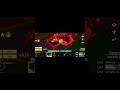 #dragon talon showcase 🐲#