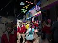 Martedì grasso - CarnevalDarsena 2026