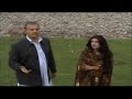 Tappay Tappay Wagma And Amin Ulfat Pashto Regional Song