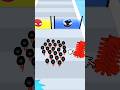 I Became a Superhero in 31 Seconds 😳 Lvl,13#games #gaming #shorts #trendingshorts