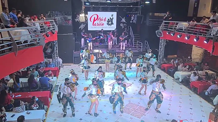 Peru&Pasion_Capo...  3 Jean Villanueva