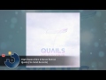 Quails - High Hopes (Skin & Bones Remix) [FULL SONG]