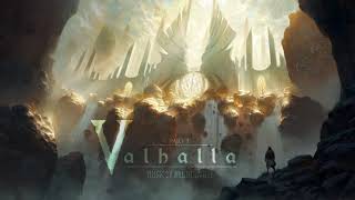 Chords for Fantasy Music - Valhalla