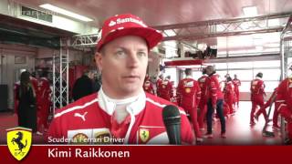 2017 - Paddock Pass: 2017 launch roundup