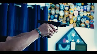 Guardian Uscca Certified Instructor Course